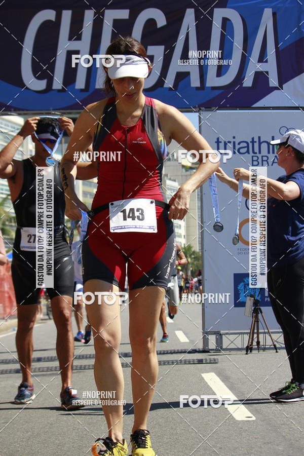 Buy your photos of the eventAquathlon on Fotop