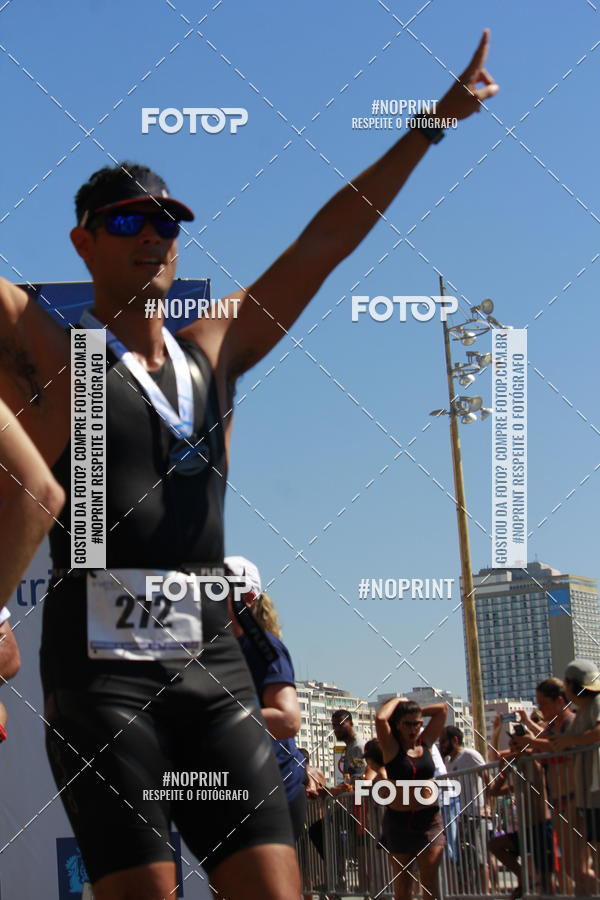 Buy your photos of the eventAquathlon on Fotop