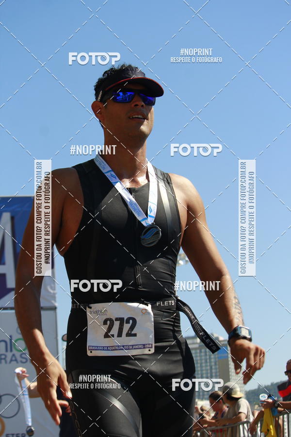 Buy your photos of the eventAquathlon on Fotop