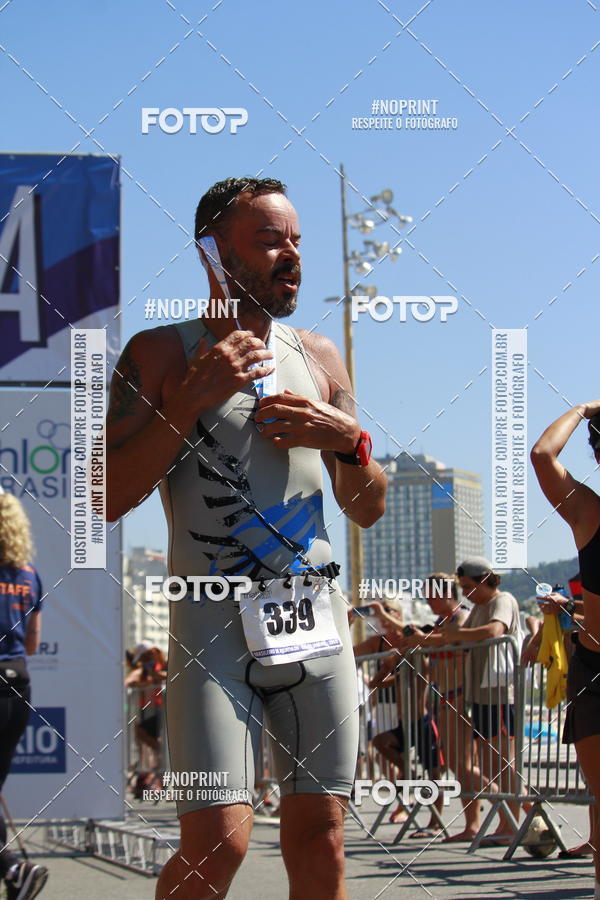 Buy your photos of the eventAquathlon on Fotop