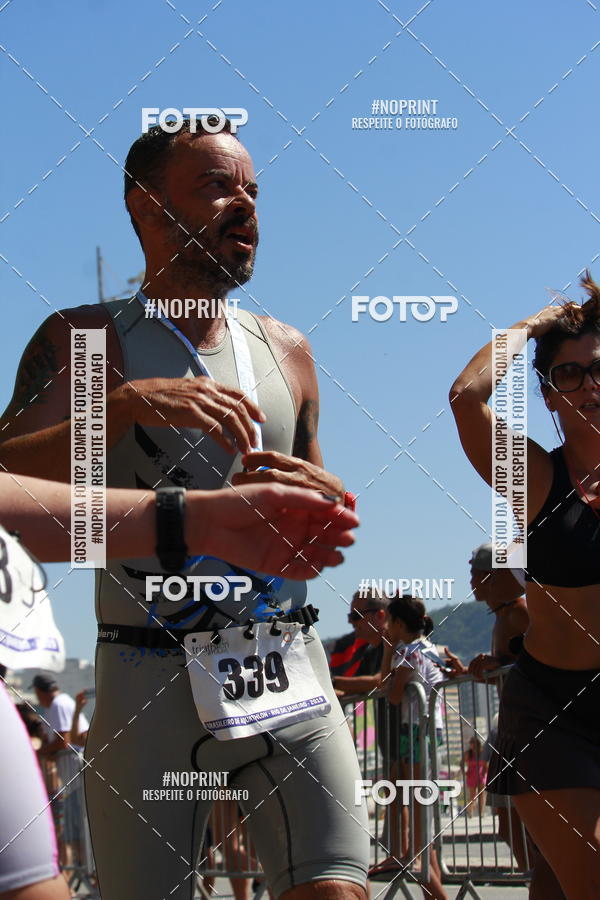 Buy your photos of the eventAquathlon on Fotop