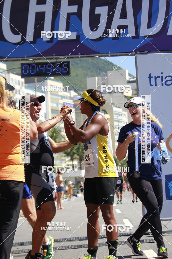 Buy your photos of the eventAquathlon on Fotop