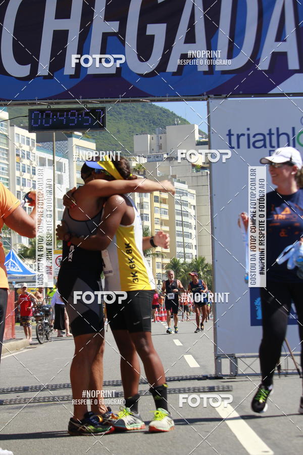 Buy your photos of the eventAquathlon on Fotop