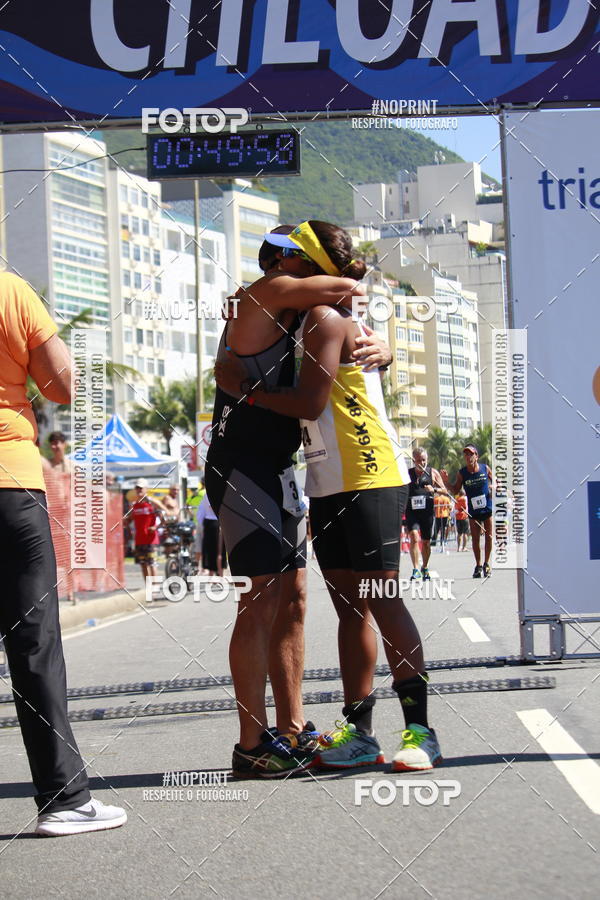 Buy your photos of the eventAquathlon on Fotop