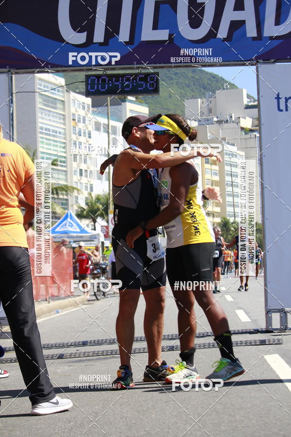 Buy your photos of the eventAquathlon on Fotop