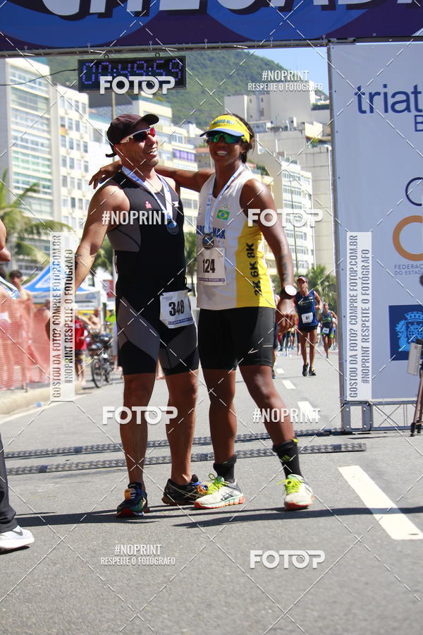 Buy your photos of the eventAquathlon on Fotop