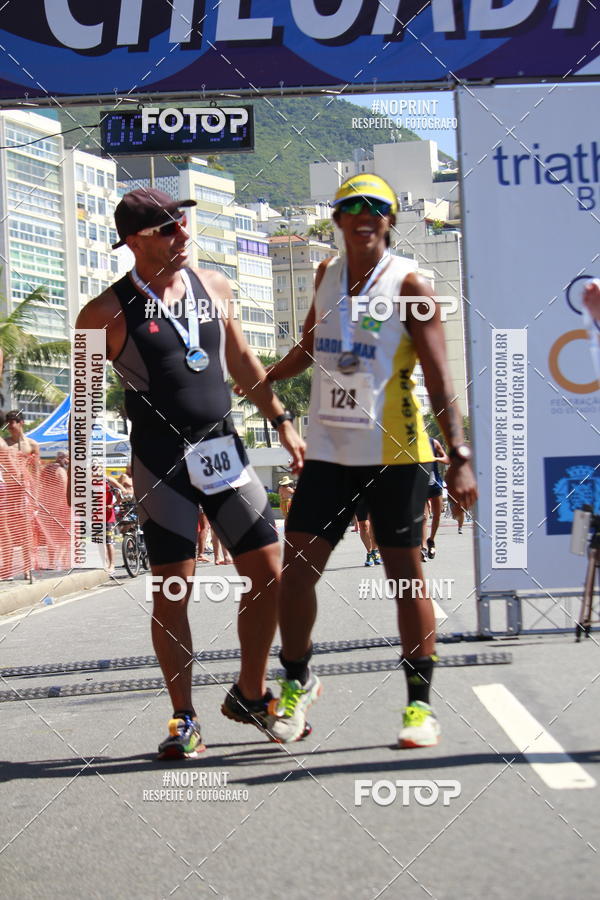 Buy your photos of the eventAquathlon on Fotop