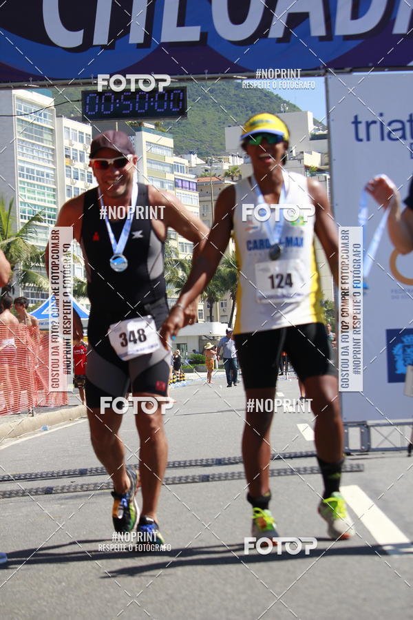 Buy your photos of the eventAquathlon on Fotop