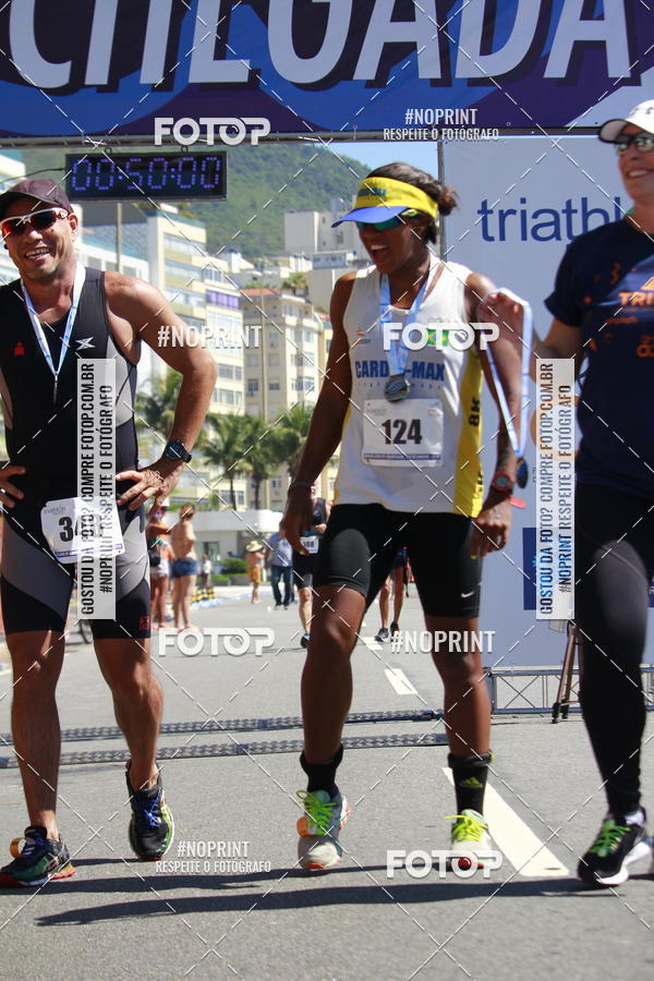 Buy your photos of the eventAquathlon on Fotop