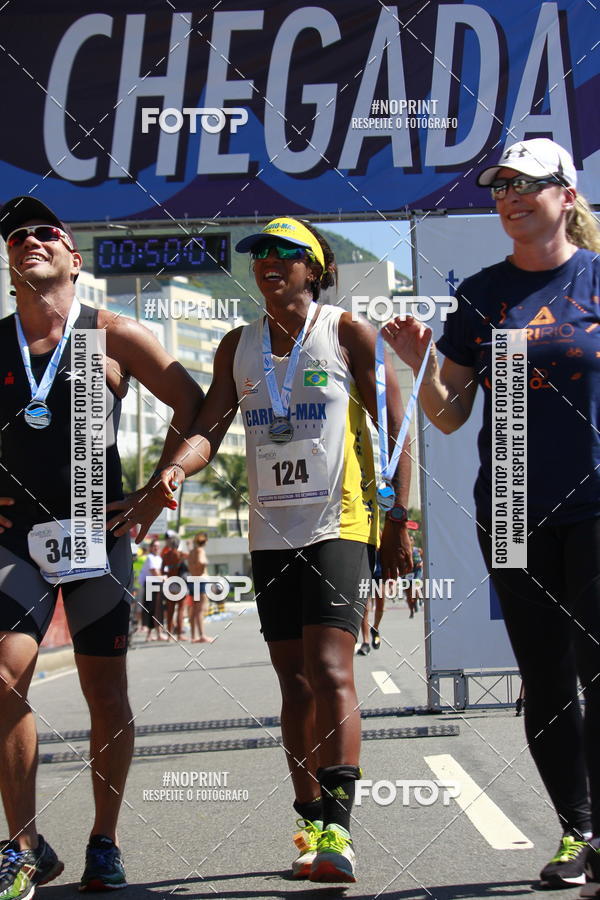 Buy your photos of the eventAquathlon on Fotop