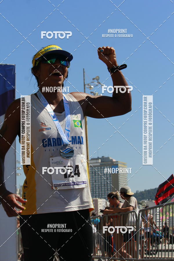 Buy your photos of the eventAquathlon on Fotop