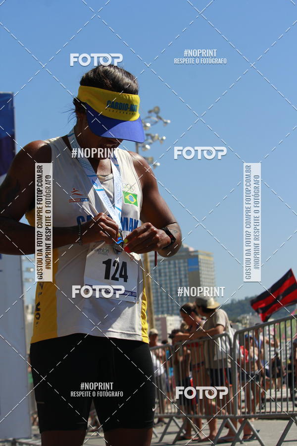 Buy your photos of the eventAquathlon on Fotop