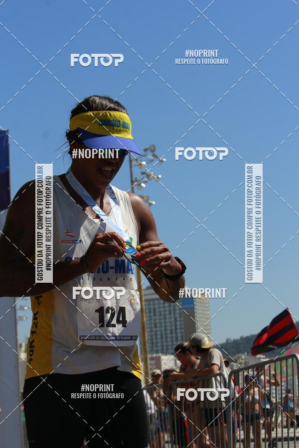 Buy your photos of the eventAquathlon on Fotop