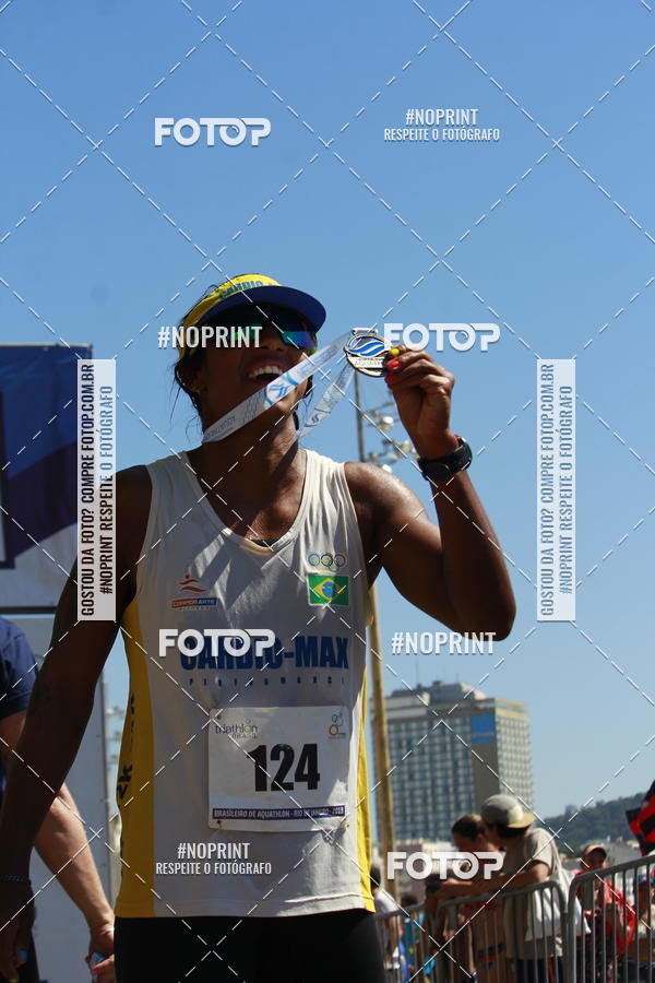 Buy your photos of the eventAquathlon on Fotop