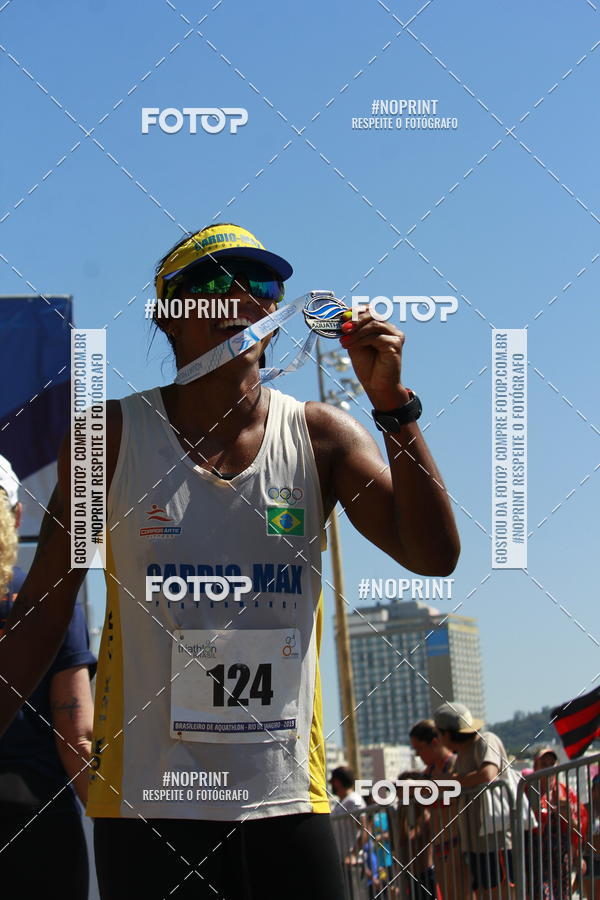 Buy your photos of the eventAquathlon on Fotop