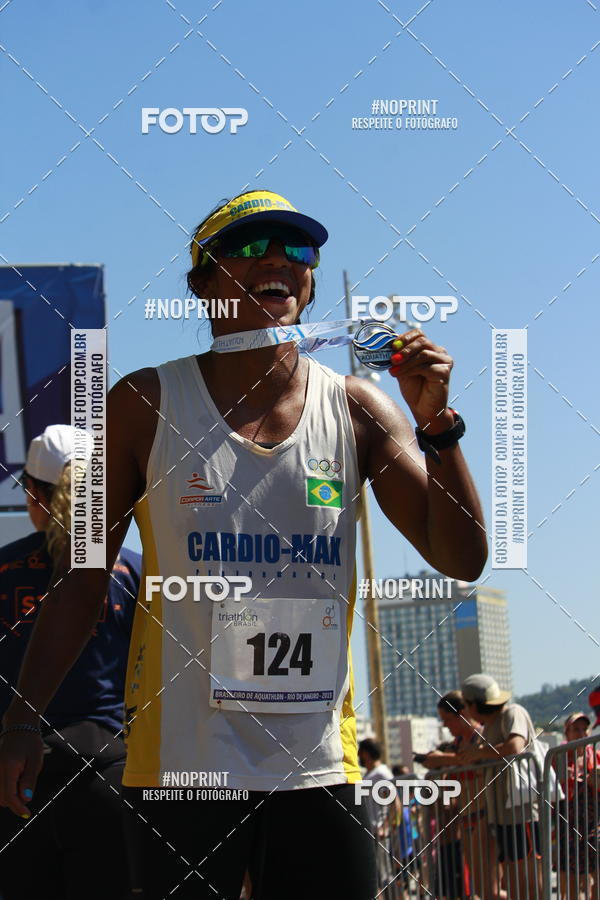Buy your photos of the eventAquathlon on Fotop