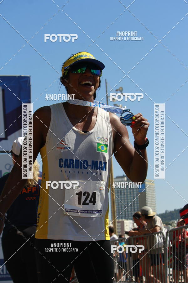 Buy your photos of the eventAquathlon on Fotop