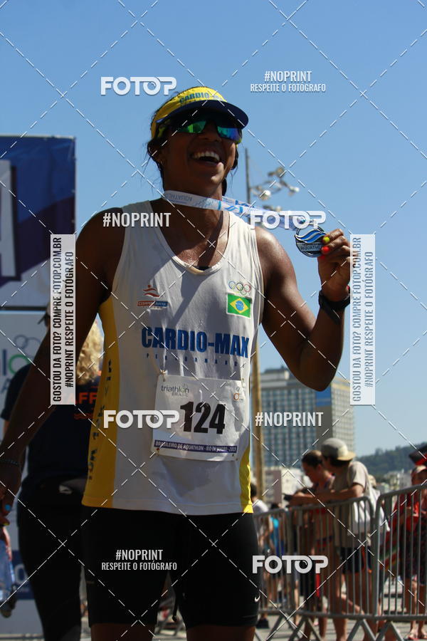 Buy your photos of the eventAquathlon on Fotop