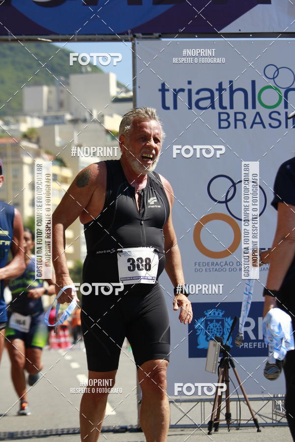 Buy your photos of the eventAquathlon on Fotop