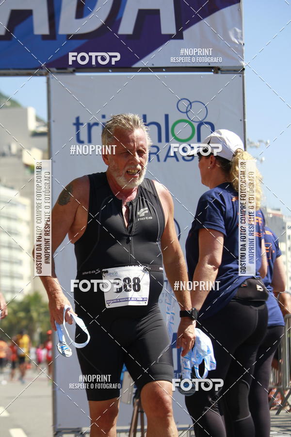 Buy your photos of the eventAquathlon on Fotop