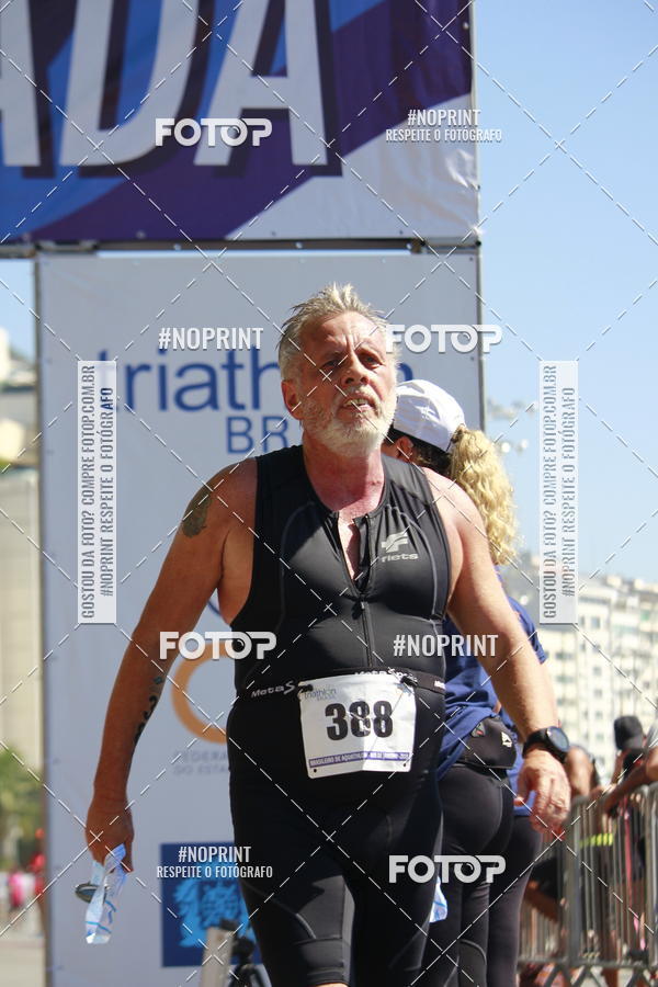 Buy your photos of the eventAquathlon on Fotop