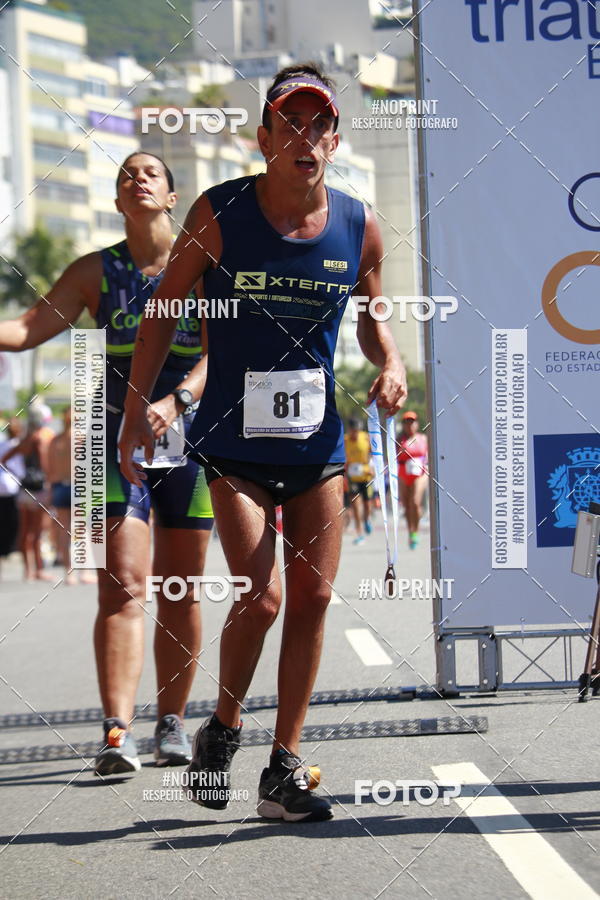 Buy your photos of the eventAquathlon on Fotop