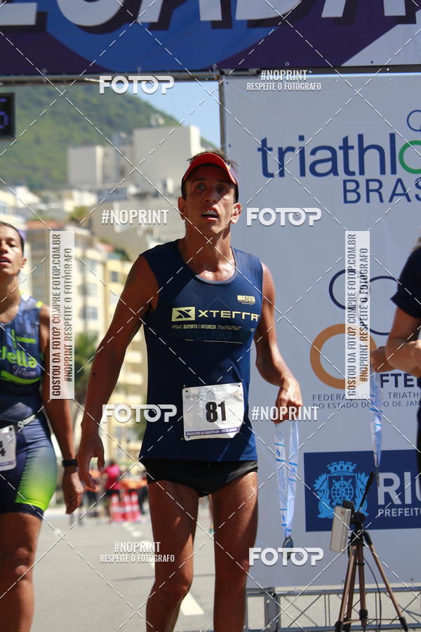 Buy your photos of the eventAquathlon on Fotop