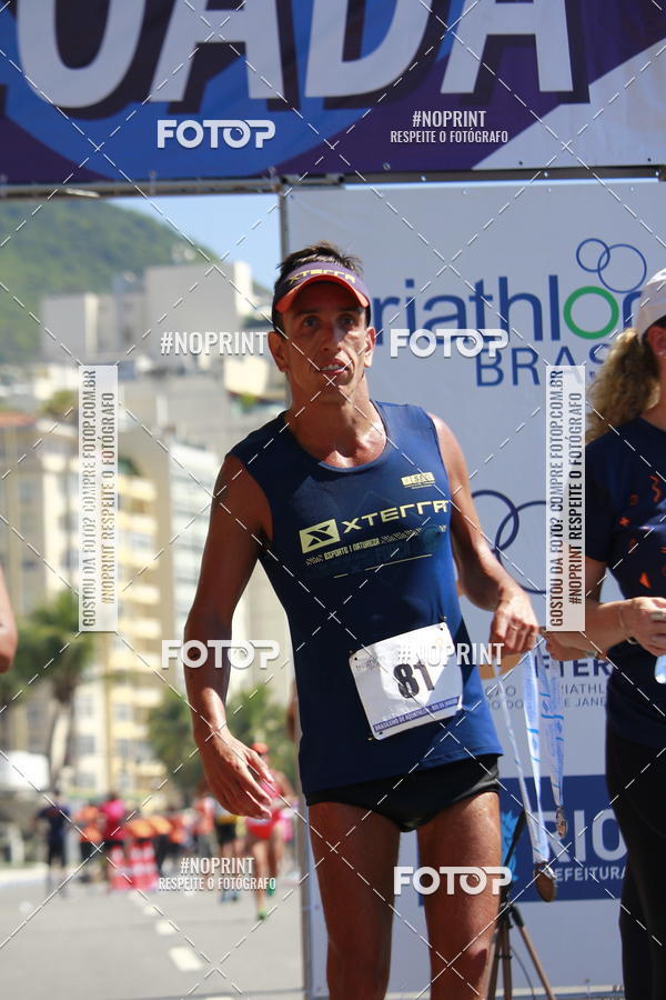 Buy your photos of the eventAquathlon on Fotop