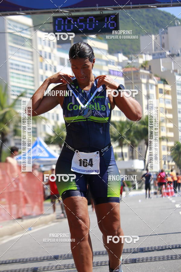 Buy your photos of the eventAquathlon on Fotop