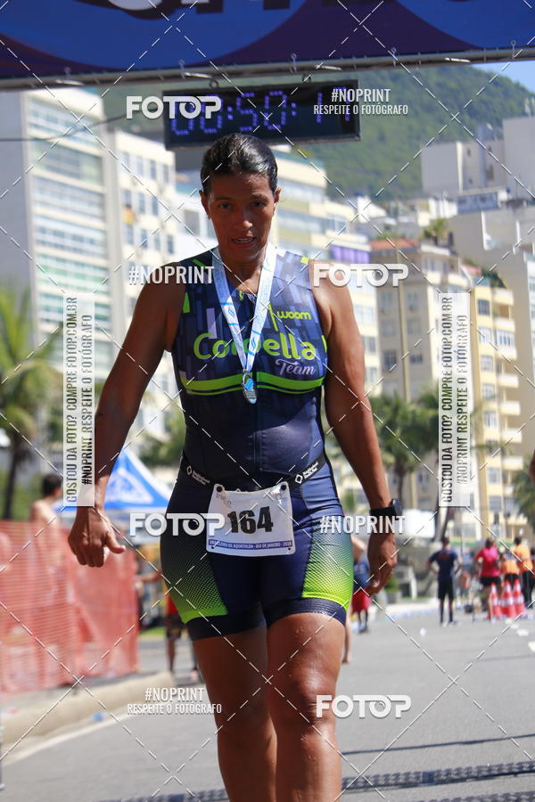 Buy your photos of the eventAquathlon on Fotop