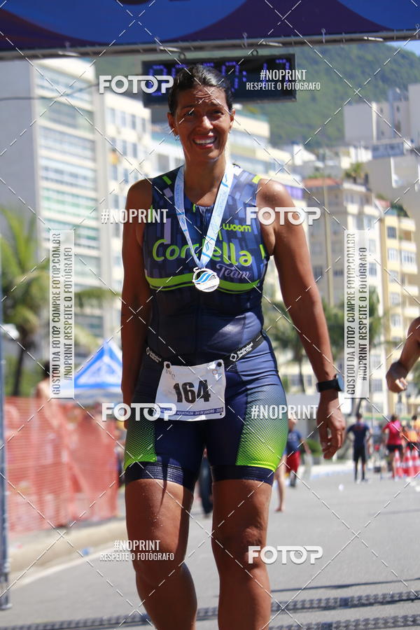 Buy your photos of the eventAquathlon on Fotop