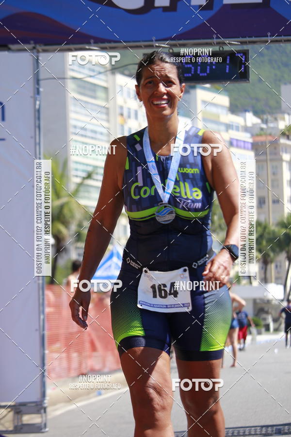 Buy your photos of the eventAquathlon on Fotop