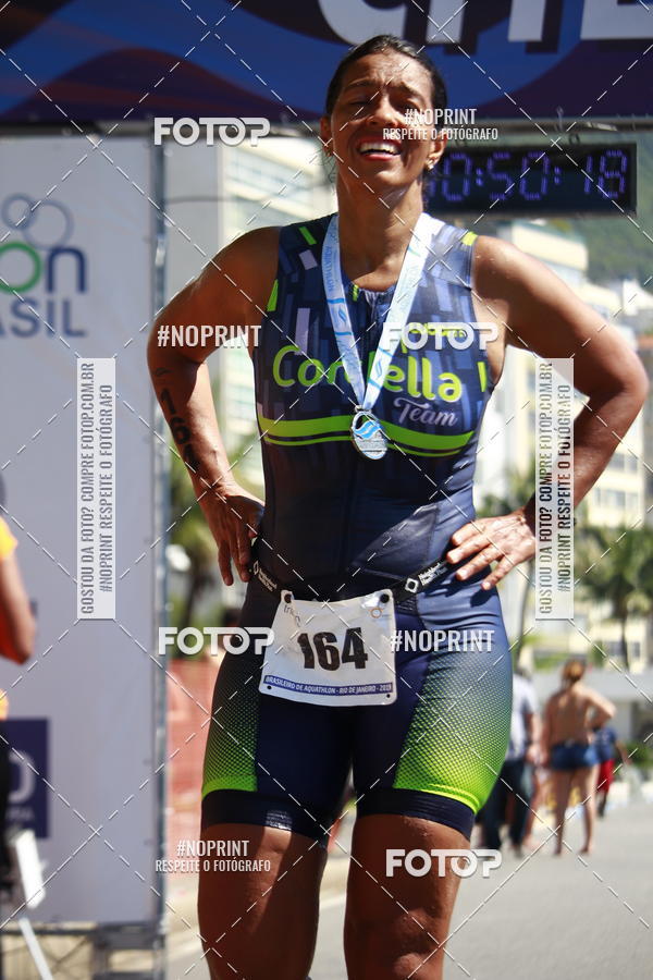 Buy your photos of the eventAquathlon on Fotop