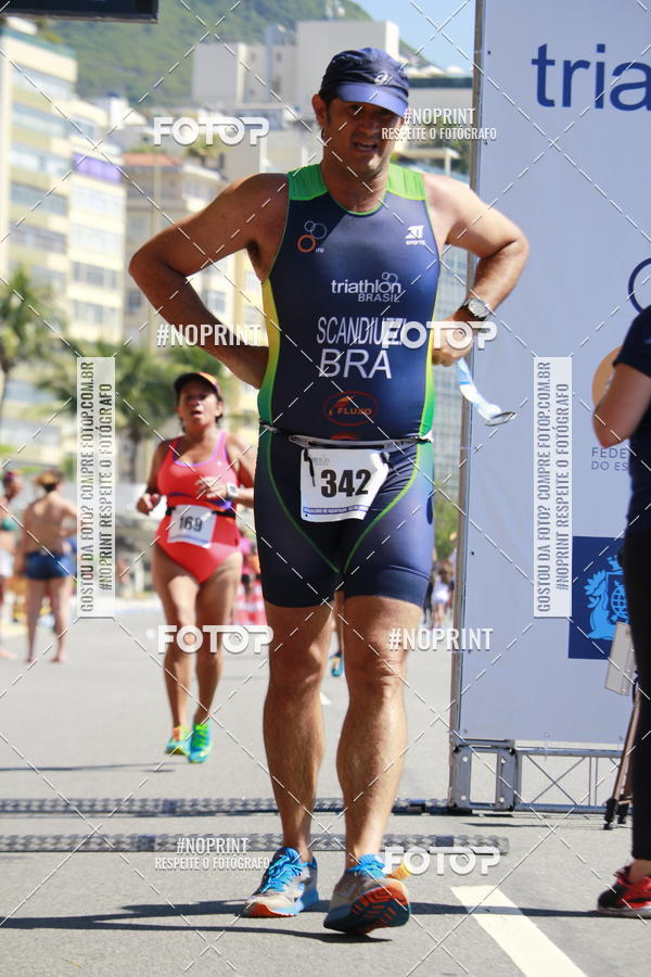 Buy your photos of the eventAquathlon on Fotop