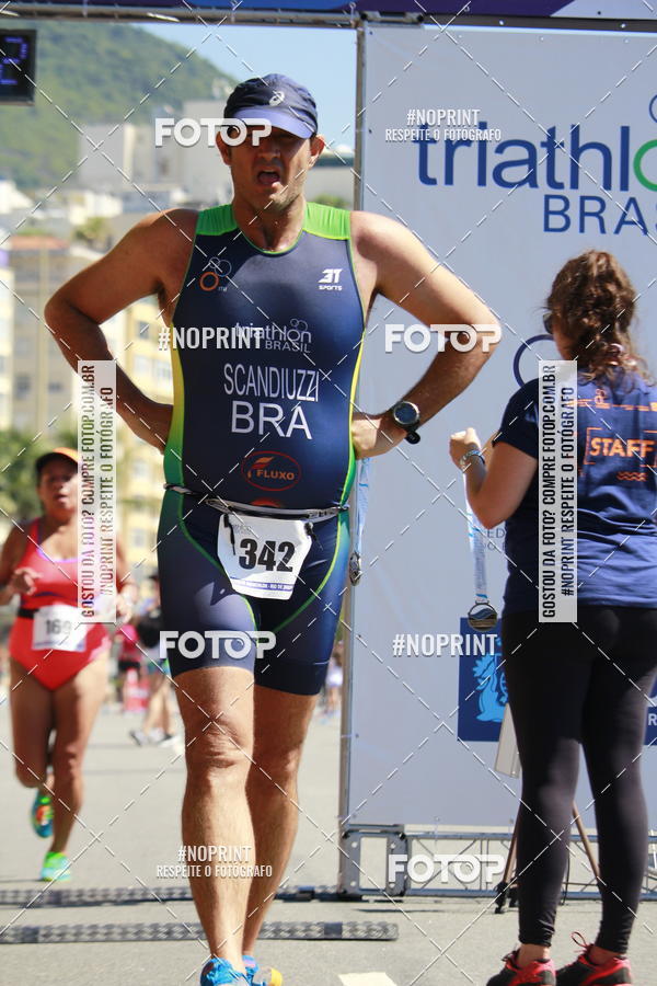 Buy your photos of the eventAquathlon on Fotop