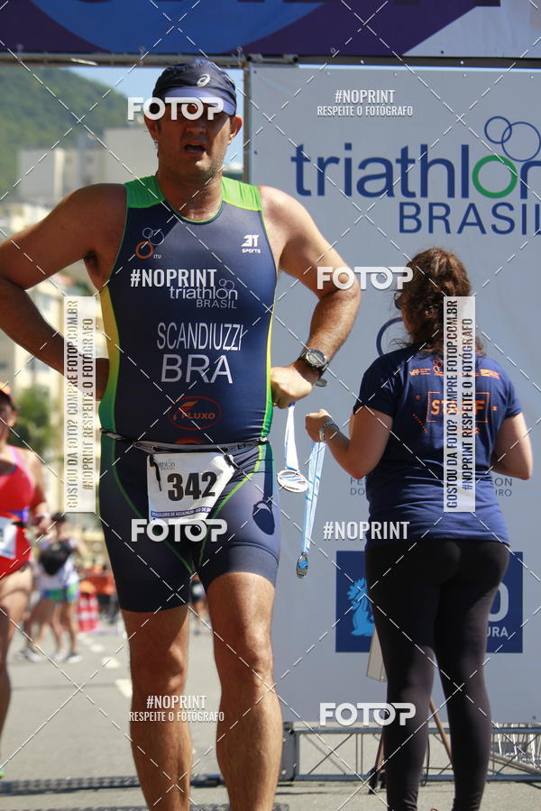 Buy your photos of the eventAquathlon on Fotop