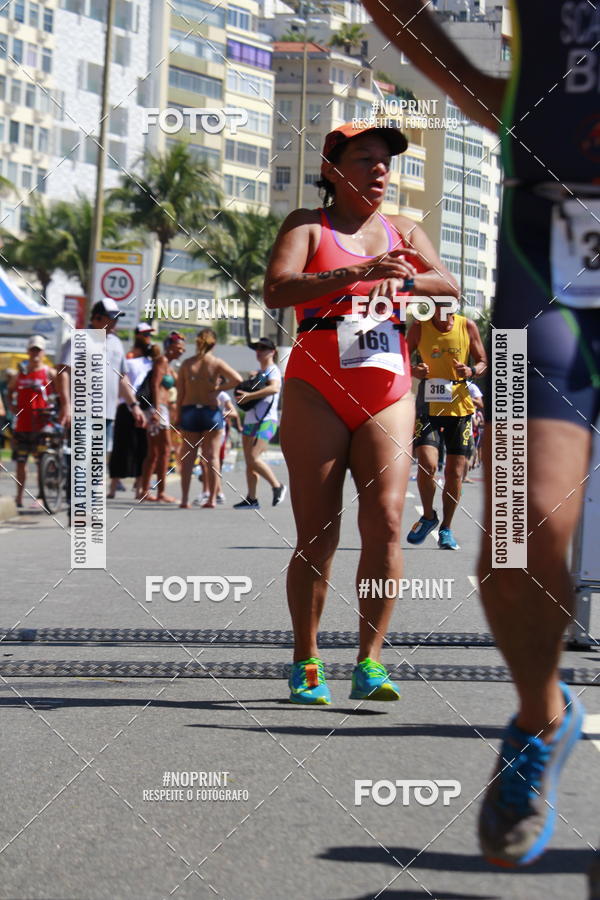 Buy your photos of the eventAquathlon on Fotop