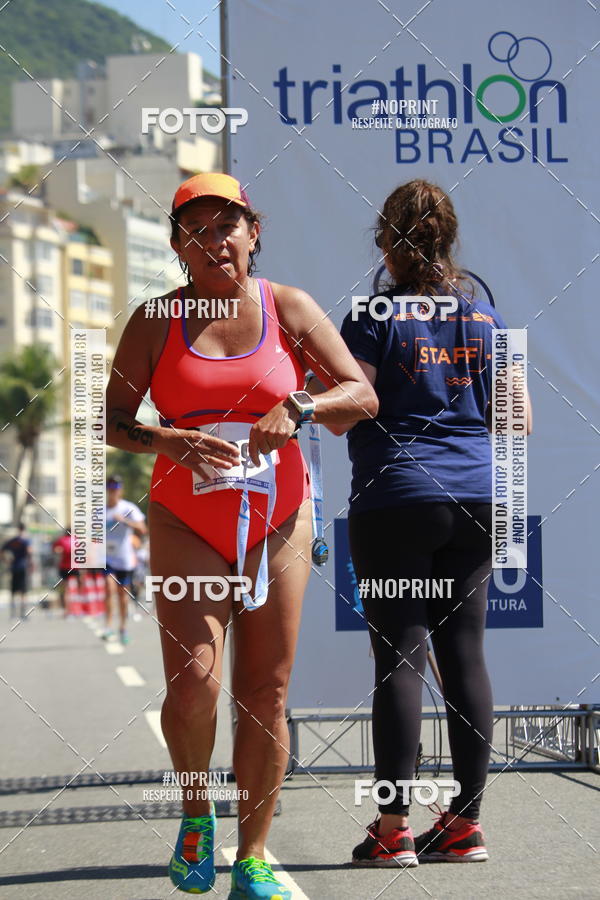 Buy your photos of the eventAquathlon on Fotop