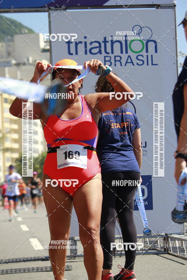Buy your photos of the eventAquathlon on Fotop