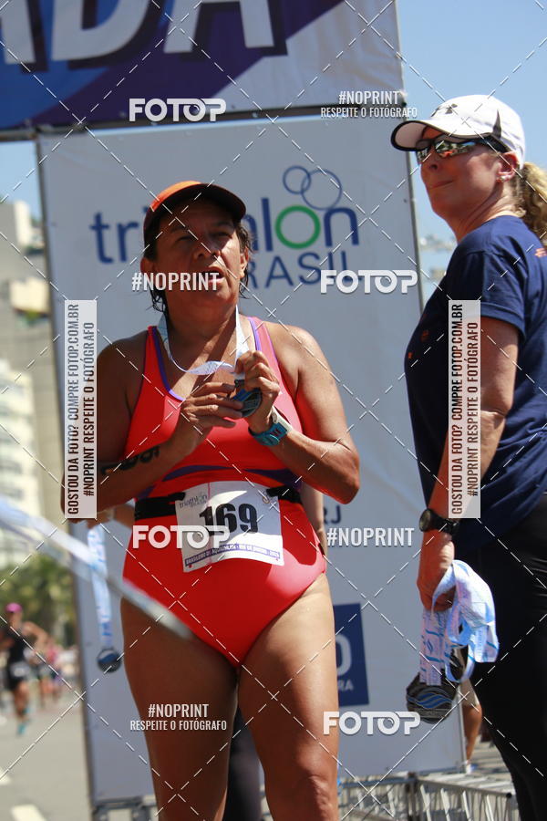 Buy your photos of the eventAquathlon on Fotop