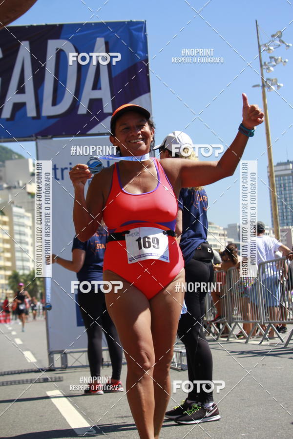 Buy your photos of the eventAquathlon on Fotop