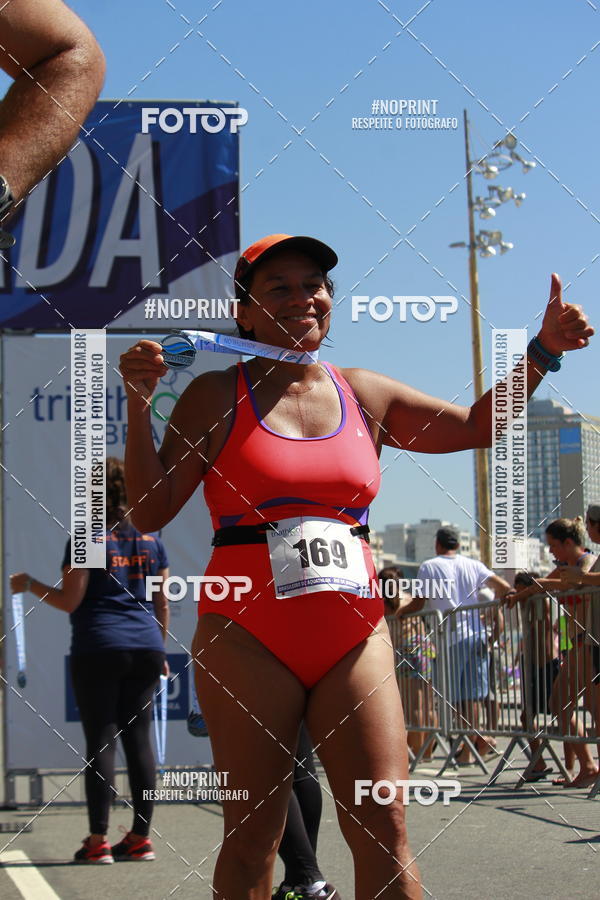 Buy your photos of the eventAquathlon on Fotop