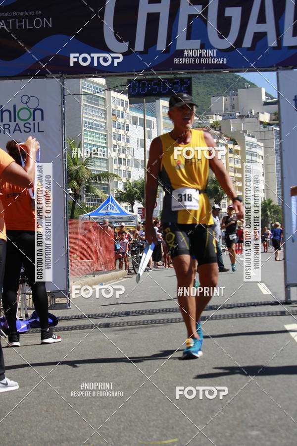 Buy your photos of the eventAquathlon on Fotop