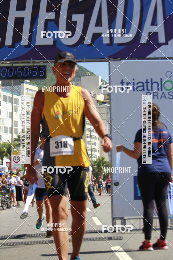 Buy your photos of the eventAquathlon on Fotop