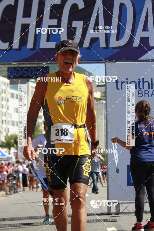 Buy your photos of the eventAquathlon on Fotop