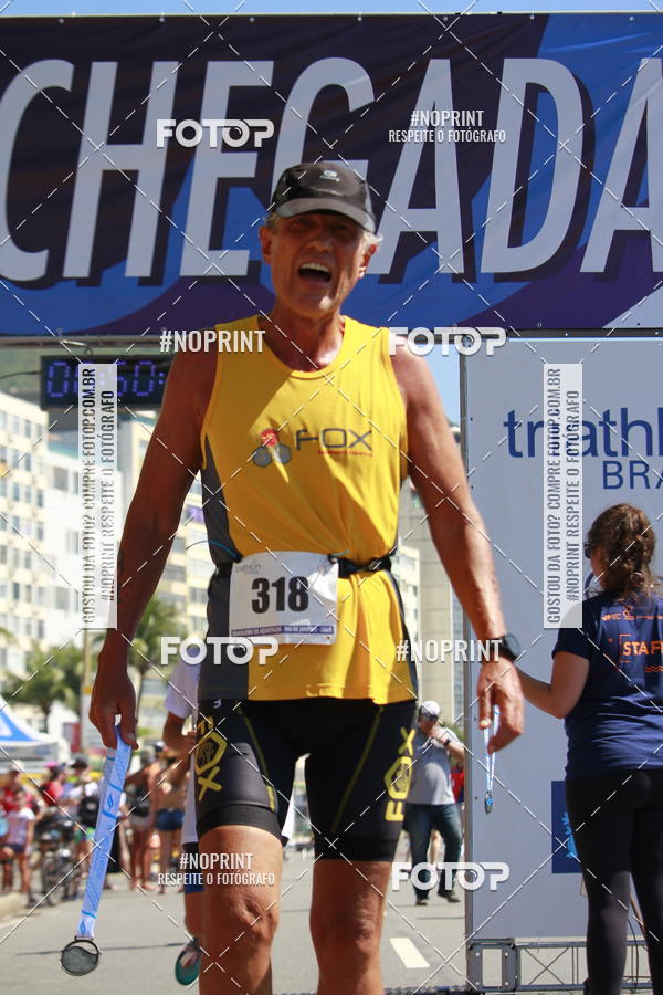 Buy your photos of the eventAquathlon on Fotop