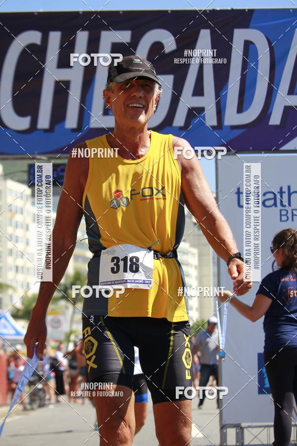 Buy your photos of the eventAquathlon on Fotop