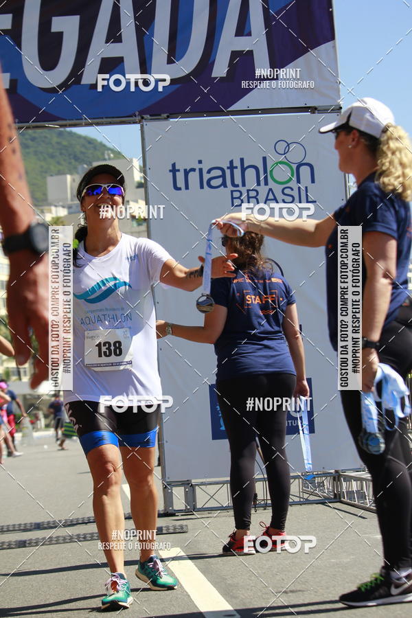 Buy your photos of the eventAquathlon on Fotop