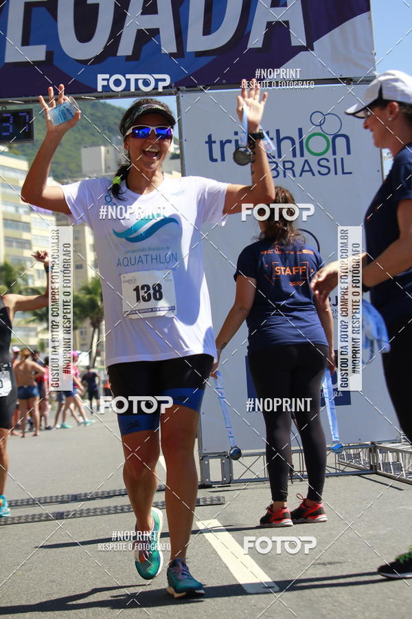 Buy your photos of the eventAquathlon on Fotop