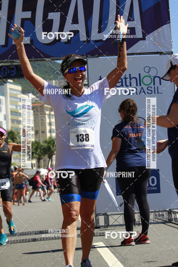 Buy your photos of the eventAquathlon on Fotop